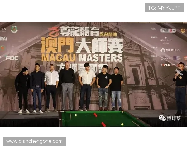 尊龙体育官方合作伙伴介绍及合作流程详解帮助企业拓展合作渠道 尊龙体育官方合作伙伴介绍及合作流程详解帮助企业拓展合作渠道