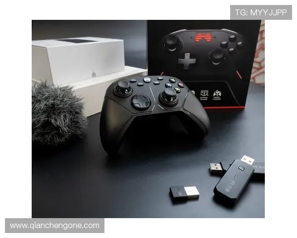 宝搏网页版支持多平台登录，无缝切换设备随时随地畅玩精彩游戏内容