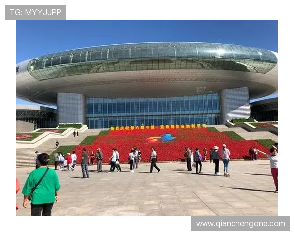 亚博YB网站app注册流程详解,快速登录与账号管理技巧,助你轻松掌握亚博YB网站app的操作方法与常见问题解决方案 亚博YB网站app注册流程详解,快速登录与账号管理技巧,助你轻松掌握亚博YB网站app的操作方法与常见问题解决方案