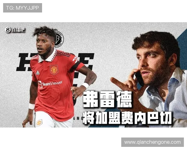 亚博YaBo官网地址官方入口常见问题解答,帮助用户顺利登录和使用平台服务 亚博YaBo官网地址官方入口常见问题解答,帮助用户顺利登录和使用平台服务