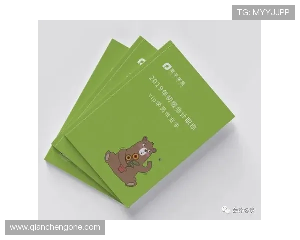 尊龙凯时官方登录最新优惠活动,丰富奖励等你来领取 尊龙凯时官方登录最新优惠活动,丰富奖励等你来领取