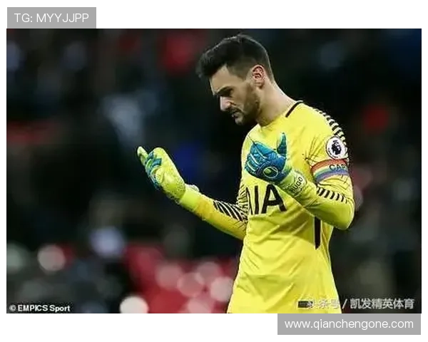 用户在凯发足球官网上的真实评价分享帮助新手快速了解平台优势 用户在凯发足球官网上的真实评价分享帮助新手快速了解平台优势