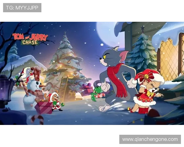 亚愽国际:多元化游戏选择满足不同玩家需求,提供一站式娱乐体验服务