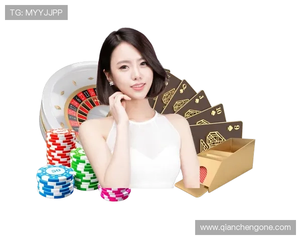 亚博体育手机官方地址官方入口大全，提供多种登录方式保障用户体验