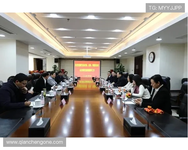 必赢中文站持续创新技术,提升中文站的内容质量与访问速度