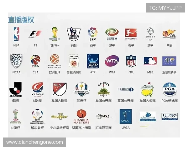 亚博官方APP：丰富的体育赛事直播与竞猜玩法，提升你的投注乐趣