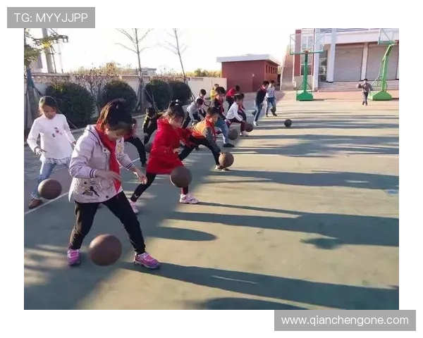 爱游戏:魅力无限的体育游戏世界等你来探索 爱游戏:魅力无限的体育游戏世界等你来探索