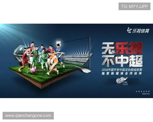 亚博体育登录娱乐平台多样化的游戏玩法，带来无限精彩娱乐体验