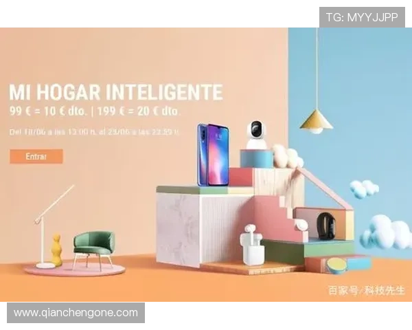 亚博体育注册中心：详细介绍注册流程、账号安全保障及常见问题解决方案