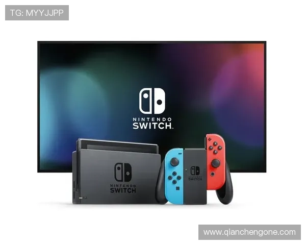 开云中国官方入口:快速找到品牌官方页面确保正品保障