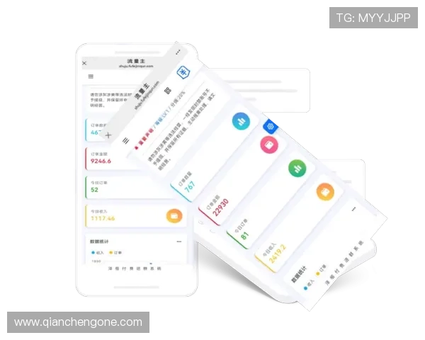 开云Kaiyun国际在奢侈品行业中的可持续发展路径与环保责任实践 开云Kaiyun国际在奢侈品行业中的可持续发展路径与环保责任实践