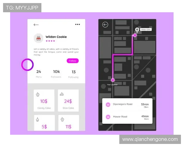 云开App下载指南教你快速安装使用技巧，畅享高效便捷的界面设计
