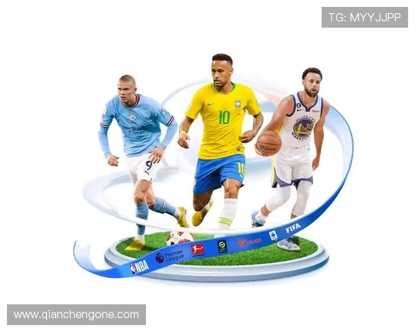 开云体育在线网址支持多平台登录体验顺畅的线上娱乐体验