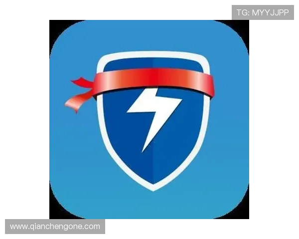 开云Kaiyun线上网址下载安全指南,确保你的下载过程安全可靠无广告干扰