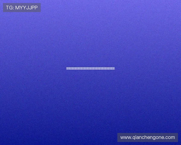 必赢平台开户：平台技术保障与客户服务体系，打造无忧的线上博彩环境