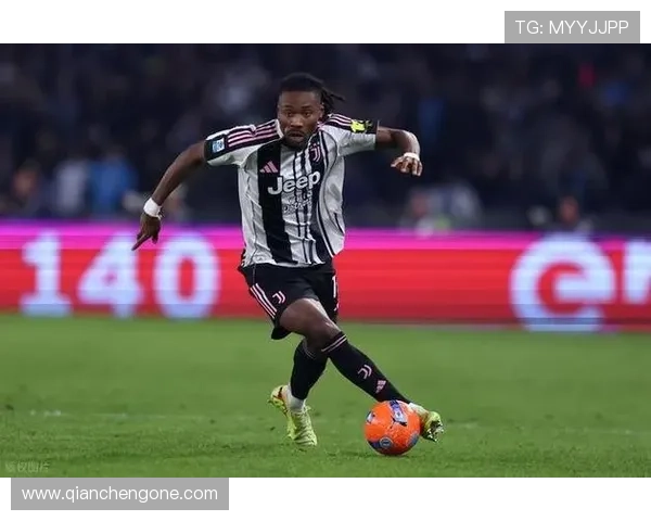 KY体育app网址导航，帮助用户轻松找到官方入口