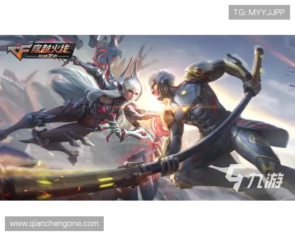 开云九游娱乐线上手机版安全保障措施让玩家放心游戏放心投注