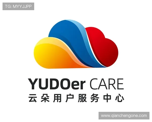 开云网站最新资讯,全面解析开云集团官方网站的最新动态 开云网站最新资讯,全面解析开云集团官方网站的最新动态