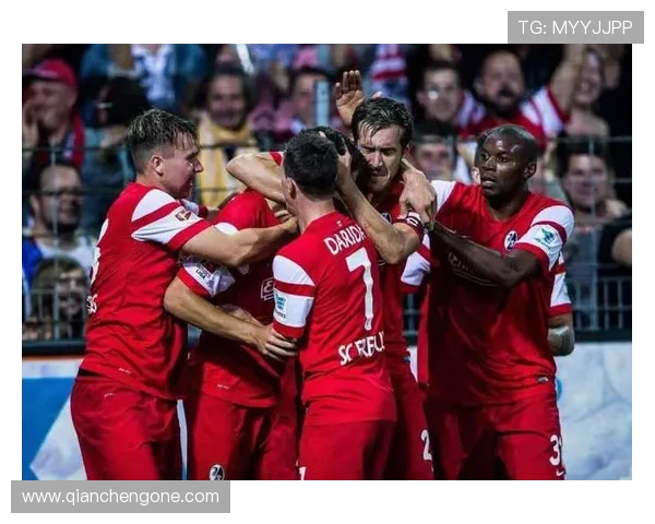 掌握得胜28的核心功能让你在比赛中占据优势快速取胜