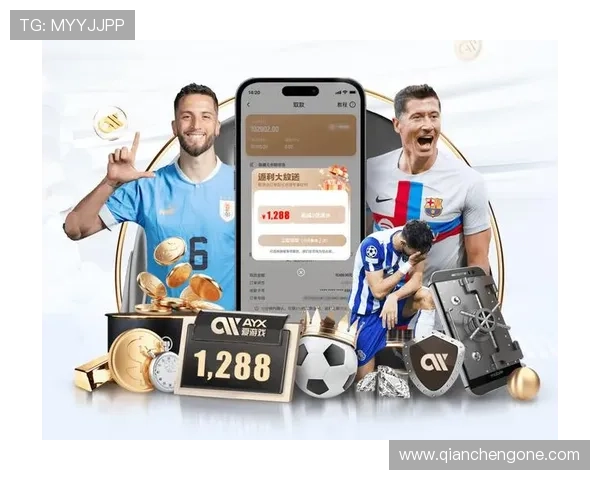 开云体育旗舰厅登录线路客户端下载指南，轻松开启您的体育娱乐之旅