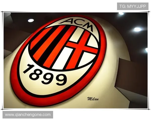 米兰体育注册成功案例分享,启发您的运动创业之旅