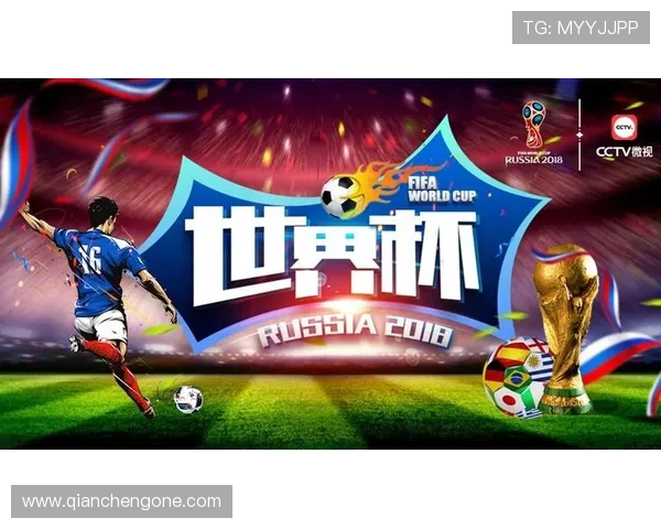 开云体育网址为用户提供全面的体育资讯和赛事分析，帮助玩家制定最佳投注策略