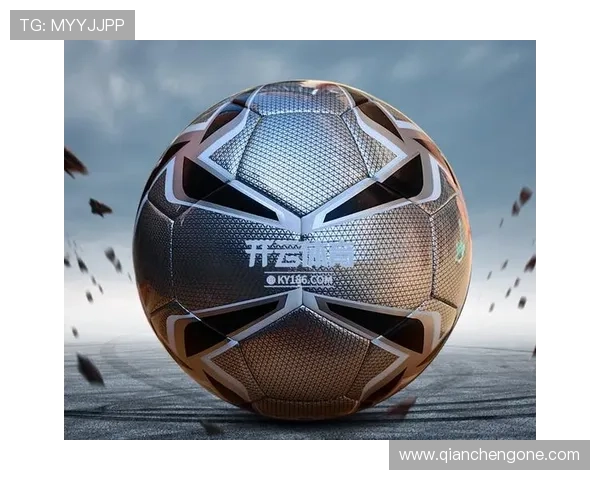 开云体育足球官网体育直播服务详解,精彩比赛极速同步直播体验 开云体育足球官网体育直播服务详解,精彩比赛极速同步直播体验