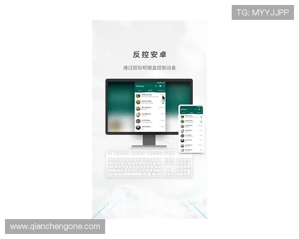 开云官方体育app带你畅享最新体育赛事信息和精彩赛事直播体验 开云官方体育app带你畅享最新体育赛事信息和精彩赛事直播体验
