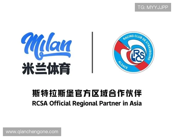 米兰体育官网下载用户评价:值得尝试的体育平台