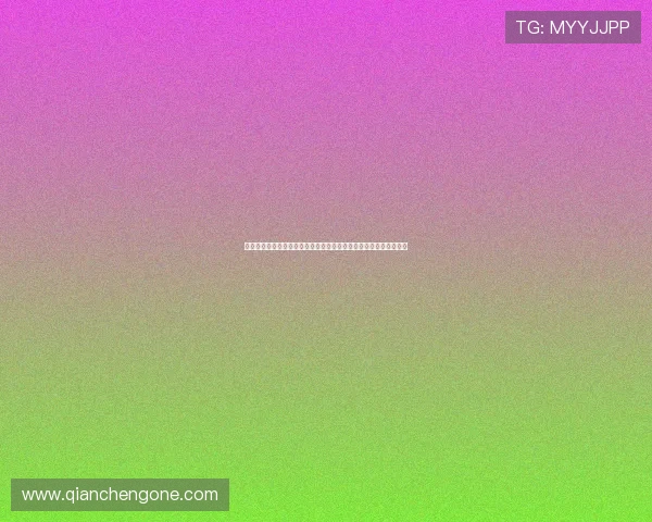 开云棋牌客户端最新版本下载安装指南,轻松畅玩多种棋牌娱乐游戏 开云棋牌客户端最新版本下载安装指南,轻松畅玩多种棋牌娱乐游戏