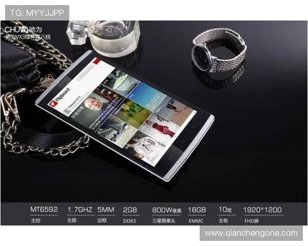 极速快3玩法介绍让你轻松掌握快速中奖技巧