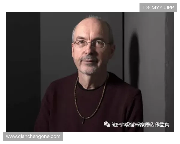 米兰真人版:如何将经典转化为现代影像艺术 米兰真人版:如何将经典转化为现代影像艺术