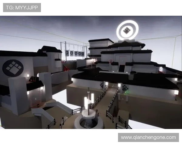 欧博国际版:界面设计人性化,操作流程简便,提升用户游戏体验感 欧博国际版:界面设计人性化,操作流程简便,提升用户游戏体验感