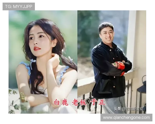 泛亚娱乐网带你走进明星的真实生活和幕后故事