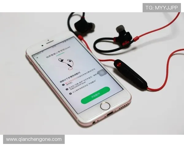 蓝鲸体育登陆是如何引领在线运动平台的新趋势的 蓝鲸体育登陆是如何引领在线运动平台的新趋势的