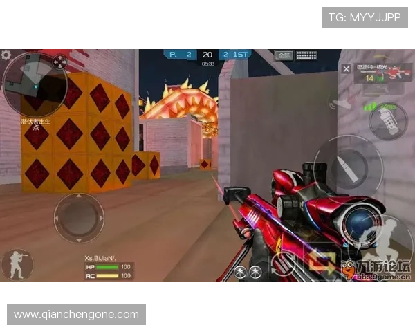 访问ggpk线上官网，了解详细的游戏规则与玩法攻略指南