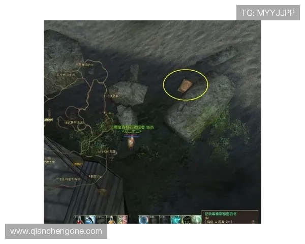 真人视讯官网常见问题解答,帮助新手快速上手享受精彩游戏 真人视讯官网常见问题解答,帮助新手快速上手享受精彩游戏