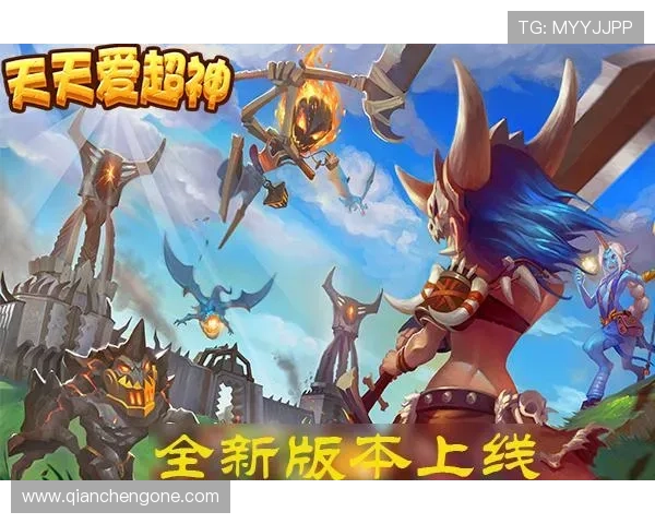 爱游戏登陆遇到问题怎么办,解决常见登录故障的实用方法 爱游戏登陆遇到问题怎么办,解决常见登录故障的实用方法