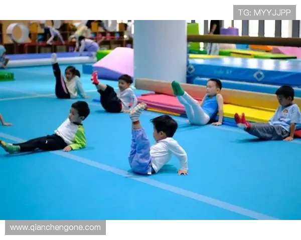 追求快乐,开心体育帮助你找到运动的乐趣 追求快乐,开心体育帮助你找到运动的乐趣