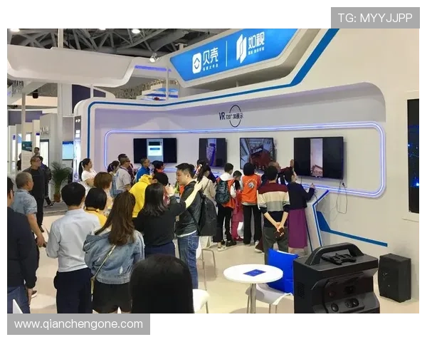 觊发k8旗舰厅中心打造安全稳定的线上娱乐平台体验 觊发k8旗舰厅中心打造安全稳定的线上娱乐平台体验