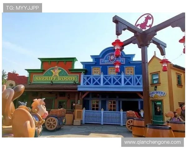 万达国际娱乐场：打造一站式娱乐休闲体验的最佳选择