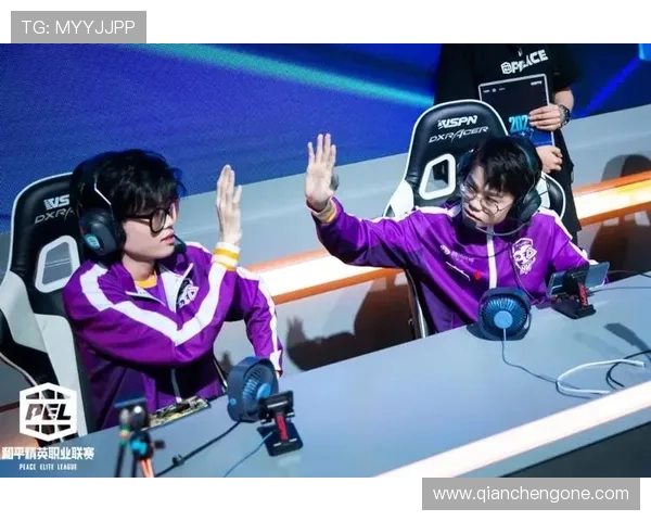 雷火体育将电竞与传统体育融合的成功案例解析 雷火体育将电竞与传统体育融合的成功案例解析