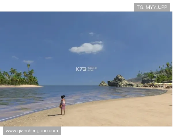 mb668国际娱乐游戏种类丰富，涵盖老虎机、真人娱乐和体育博彩多样选择