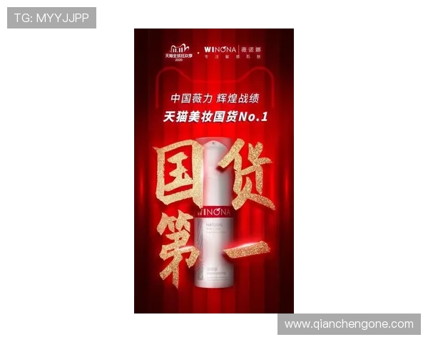 678体育电游官网提供专业的体育数据分析帮助玩家做出明智投注决策 678体育电游官网提供专业的体育数据分析帮助玩家做出明智投注决策