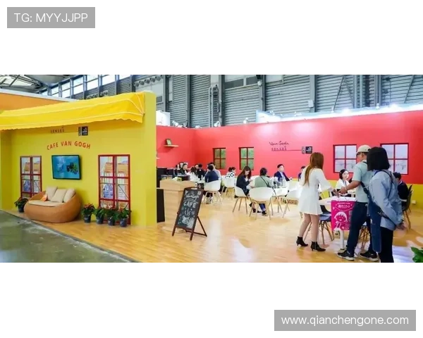 365正规官网最新资讯，第一时间掌握行业动态与优惠活动