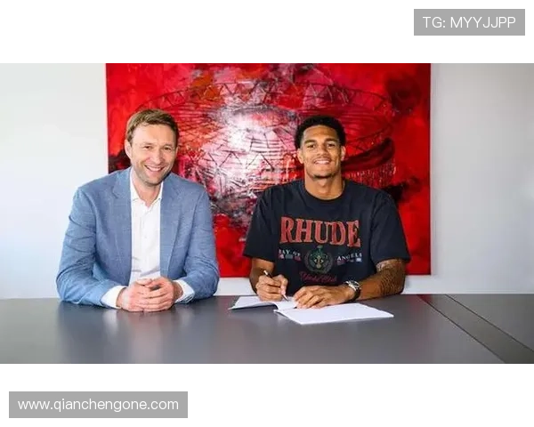 bob体育综合官方平台安全稳定的系统保障用户畅享无忧的体育娱乐体验