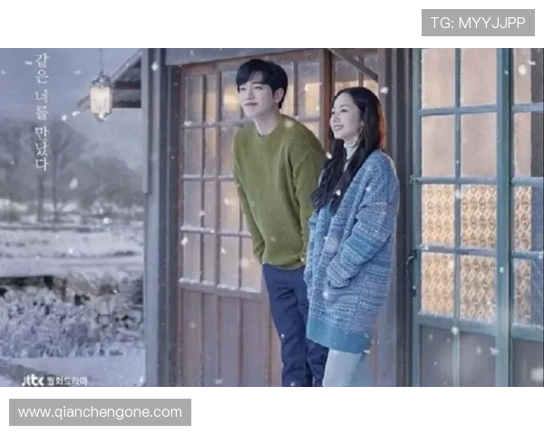 壹号官网最新作品观看指南，轻松找到你喜欢的影片和剧集