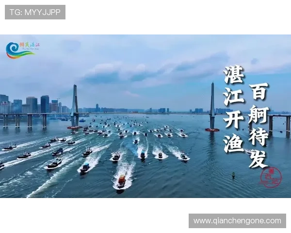 十六浦娱乐:体验最精彩的线上娱乐盛宴,尽享无限欢乐时光 十六浦娱乐:体验最精彩的线上娱乐盛宴,尽享无限欢乐时光