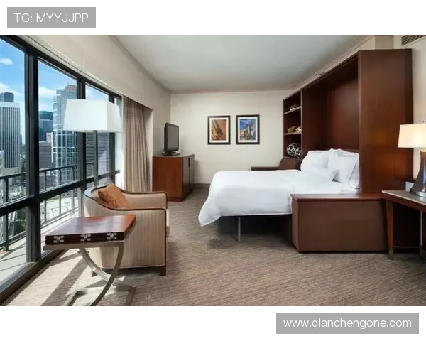 威斯汀线上娱乐让你随时随地享受高品质的在线娱乐体验，尽情释放你的游戏热情