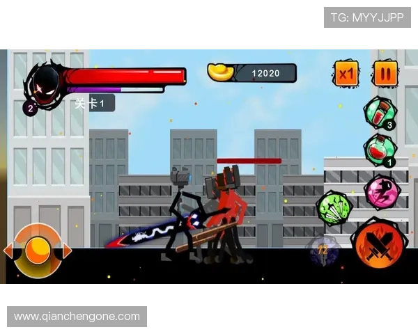 大发游戏娱乐中心平台最新上线多款热门游戏，带来前所未有的娱乐新体验